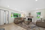 10146 Spring Lake Terrace - Photo 7
