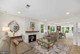 10146 Spring Lake Terrace - Photo 9