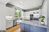 1114 Inglewood Street - Photo 10