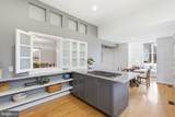 1114 Inglewood Street - Photo 11