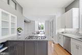 1114 Inglewood Street - Photo 12