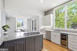 1114 Inglewood Street - Photo 13