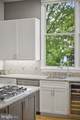 1114 Inglewood Street - Photo 14