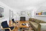 1114 Inglewood Street - Photo 3