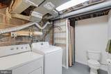 1114 Inglewood Street - Photo 37