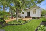 1114 Inglewood Street - Photo 39