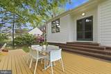 1114 Inglewood Street - Photo 40