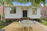 1114 Inglewood Street - Photo 41