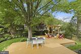 1114 Inglewood Street - Photo 42