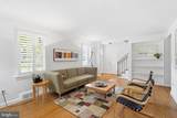 1114 Inglewood Street - Photo 5