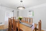 1114 Inglewood Street - Photo 7