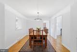 1114 Inglewood Street - Photo 8