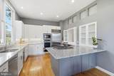 1114 Inglewood Street - Photo 9