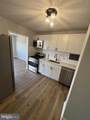 1836 Metzerott Road - Photo 1