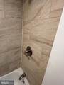 1836 Metzerott Road - Photo 10