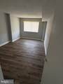 1836 Metzerott Road - Photo 11