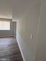 1836 Metzerott Road - Photo 12