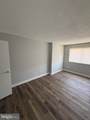 1836 Metzerott Road - Photo 13