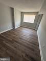 1836 Metzerott Road - Photo 14