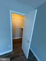 1836 Metzerott Road - Photo 15