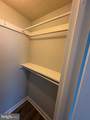 1836 Metzerott Road - Photo 16