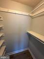 1836 Metzerott Road - Photo 17
