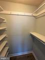 1836 Metzerott Road - Photo 18