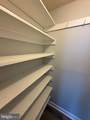 1836 Metzerott Road - Photo 19