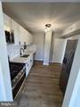 1836 Metzerott Road - Photo 2