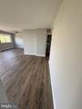1836 Metzerott Road - Photo 20