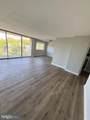 1836 Metzerott Road - Photo 21