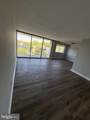 1836 Metzerott Road - Photo 22
