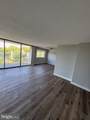 1836 Metzerott Road - Photo 23