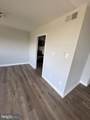 1836 Metzerott Road - Photo 24