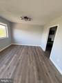 1836 Metzerott Road - Photo 25