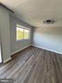 1836 Metzerott Road - Photo 26