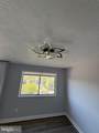 1836 Metzerott Road - Photo 27