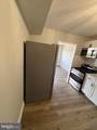 1836 Metzerott Road - Photo 28