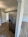 1836 Metzerott Road - Photo 29