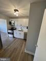 1836 Metzerott Road - Photo 3