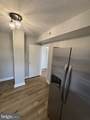 1836 Metzerott Road - Photo 30