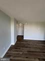 1836 Metzerott Road - Photo 31