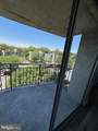 1836 Metzerott Road - Photo 32