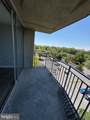 1836 Metzerott Road - Photo 33