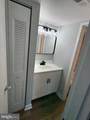 1836 Metzerott Road - Photo 4