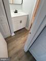 1836 Metzerott Road - Photo 6