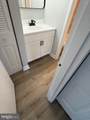 1836 Metzerott Road - Photo 7