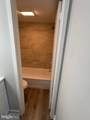 1836 Metzerott Road - Photo 8