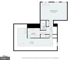 5129 Chowan Avenue - Photo 88