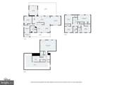 5129 Chowan Avenue - Photo 89